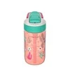 Vaikiška gertuvė Kambukka Lagoon Cactus Gekko 11-04037, 400 ml