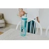Gertuvė Kambukka Lagoon Arctic Blue, 1000 ml, ‎11-04053