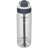 Gertuvė Kambukka Lagoon Clear, 750 ml, 11-04025