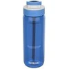 Gertuvė Kambukka Lagoon Crisp Blue, 750 ml, 11-04048