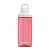 Kambukka Gertuvė Reno 500ml Strawberry Ice