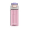 Gertuvė Kambukka Elton Barely Blush 11-03027, 500 ml