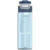 Gertuvė Kambukka Elton 750 ml, Crystal Blue