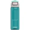 Gertuvė Kambukka Elton Emerald 11-03031, 750 ml