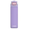 Termo gertuvė Kambukka Elton Insulated Digital Lavender 11-03034, 600 ml