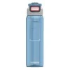 Gertuvė Kambukka Elton 1000 ml Niagara Blue