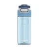 Gertuvė Kambukka Elton Tropical Blue 11-03026, 500 ml