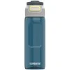 Gertuvė Kambukka Elton Wild Storm 11-03029, 750 ml