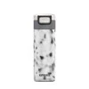 Kambukka Termo puodelis Etna Foggy Terrazzo 11-01032, 500 ml