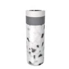 Kambukka Termo puodelis Etna Foggy Terrazzo 11-01032, 500 ml
