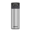 Kambukka Termo puodelis Etna Silver 11-01008, 500 ml