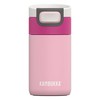 Kambukka Termo puodelis Etna Brushing Bride 11-01039, 300 ml