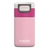 Kambukka Termo puodelis Etna Brushing Bride 11-01039, 300 ml