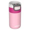 Kambukka Termo puodelis Etna Brushing Bride 11-01039, 300 ml