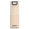 Kambukka Termo puodelis Etna Grip 500 ml, Barely Beige