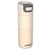 Kambukka Termo puodelis Etna Grip 500 ml, Barely Beige