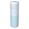 Kambukka Termo puodelis Etna Grip 500 ml, Breezy Blue