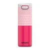 Kambukka Termo puodelis Etna Grip 500 ml, Diva Pink