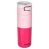 Kambukka Termo puodelis Etna Grip 500 ml, Diva Pink