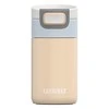 Kambukka Termo puodelis Etna Iced Latte 11-01040, 300 ml