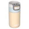Kambukka Termo puodelis Etna Iced Latte 11-01040, 300 ml