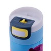 Kambukka Termo puodelis Etna Morning Glory 11-01044, 500 ml