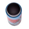 Kambukka Termo puodelis Etna Morning Glory 11-01044, 500 ml