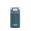 Kambukka Termo puodelis Etna Deep Teal 11-01025, 300 ml