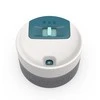 Kambukka Termo puodelis Etna Deep Teal 11-01025, 300 ml