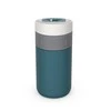 Kambukka Termo puodelis Etna Deep Teal 11-01025, 300 ml