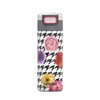 Kambukka Termo puodelis Etna Floral Patchwork 11-01036, 500 ml