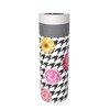 Kambukka Termo puodelis Etna Floral Patchwork 11-01036, 500 ml