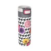 Kambukka Termo puodelis Etna Floral Patchwork 11-01036, 500 ml
