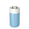 Termopuodelis Kambukka Olympus Silk Blue 11-02015, 300 ml