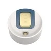 Termopuodelis Kambukka Olympus Silk Blue 11-02015, 300 ml