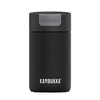 Termopuodelis Kambukka Olympus Jet Black 11-02010, 300 ml