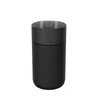 Termopuodelis Kambukka Olympus Jet Black 11-02010, 300 ml