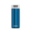 Termopuodelis Kambukka Olympus Blue Moon 11-02013, 500 ml