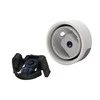 Termopuodelis Kambukka Olympus Blue Moon 11-02013, 500 ml