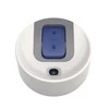 Termopuodelis Kambukka Olympus Blue Moon 11-02013, 500 ml