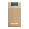 Termopuodelis Kambukka Olympus Latte 11-02019, 300 ml