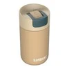 Termopuodelis Kambukka Olympus Latte 11-02019, 300 ml