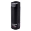 Termopuodelis Kambukka Olympus Matte Black 11-02016, 500 ml