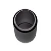 Termopuodelis Kambukka Olympus Matte Black 11-02016, 500 ml