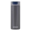 Termopuodelis Kambukka Olympus Serious Grey 11-02017, 500 ml