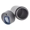 Termopuodelis Kambukka Olympus Serious Grey 11-02017, 500 ml