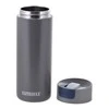 Termopuodelis Kambukka Olympus Serious Grey 11-02017, 500 ml