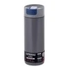 Termopuodelis Kambukka Olympus Serious Grey 11-02017, 500 ml
