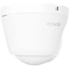 Kamera IP Tenda IC7-LRS