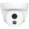 Kamera IP Tenda IC7-LRS